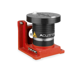 1 axis rate table:AC1120Si