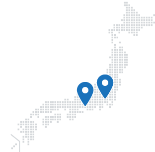 事業所