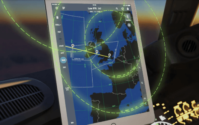 ジェプセン｜伊藤忠アビエーション株式会社