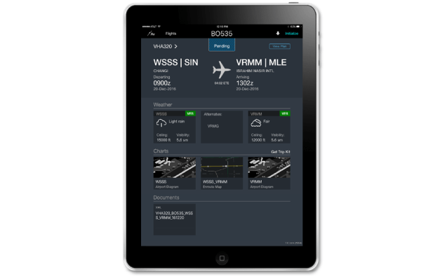 ジェプセン｜伊藤忠アビエーション株式会社