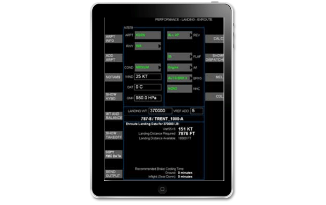 JEPPESEN | ITOCHU Aviation Co., Ltd.